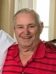 Paul Miller Obituary