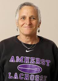 IWLCA Announces 2018 Division III Coaches of the Year