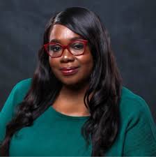 Last week, Atlanta traffic and an ongoing trial delayed this moment, but  today, I'm happy to finally celebrate being officially admitted to the  Georgia Bar (nearly 11 years after joining the New