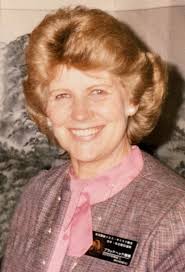 Funeral Services Services Interment