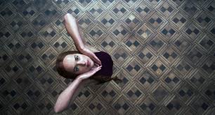 Amazon prime offers some great horror films. Best Horror Movies On Amazon Prime 2020 Popsugar Entertainment