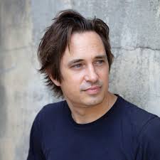 Brisbane's Love Stories