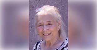 Obituary information for Joann Mucci