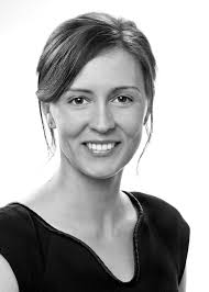 Vanessa Diffenbaugh: Orlando Short Fiction Judge |