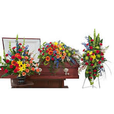 Maybe you would like to learn more about one of these? Sympathy And Funeral Flowers Delivery Glendale The Tulip Tree Inc