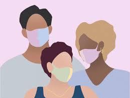 Industrial, x shape, in stock. Face Masks The Ultimate Buying Guide For Reusable Face Coverings The Independent