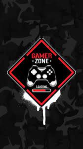 Lets Play Iphone Wallpaper Iphone Wallpapers Iphone Wallpapers Gaming Wallpapers Gamer Zone Game Wallpaper Iphone