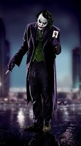 Only the best hd background pictures. Joker Wallpapers Batman Joker Wallpaper Joker Images Joker Wallpapers