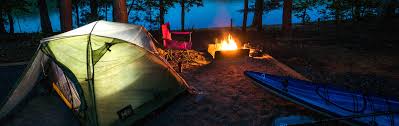 Fort mountain state park in chatsworth, georgia: Make A Reservation Nc State Parks