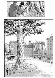 There might be spoilers in the comment section, so don't read the comments before reading the chapter. Shingeki No Kyojin Spoilers Raw Chapter 139