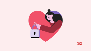 A lot of people on tinder will say they're. Dating Apps Don T Always Ruin Long Term Relationship Goals Social News Xyz