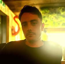 Edward Crossley in people