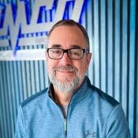 Scott Glauber Email & Phone Number