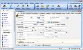How To Make An Electronic Health Records System Aimprosoft