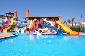 السعر ساري حتي 2021/06/15 1,380.00 جنيه. Sea Strand Aqua Park Resort Ferienresidenzen Sharm El Sheikh