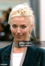 7,048 Tamara Beckwith Photos & High Res Pictures