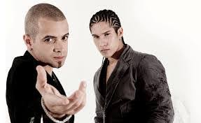 @chynomiranda @nacho management & booking leo herrera +1 7863329433 aldo sapienza +58 4243163662 youtu.be/jtrktn1lvjc. Chino Y Nacho Mi Nina Bonita Posts Facebook