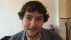 Nelson French's Instagram, Twitter & Facebook