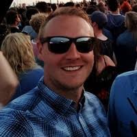 Richard Steer Email & Phone Number