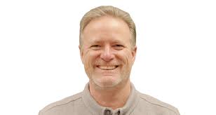 Electrifying battery recycling