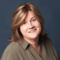 Shelly Nelson lib clerk