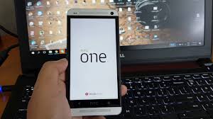 Unlock rogers htc one m7. Unlock Simcard Htc One M9 M8 M7 Sprint By Usb Cable Youtube