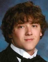 Devin Dempsey's Instagram, Twitter & Facebook