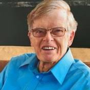 Westchester Obituaries