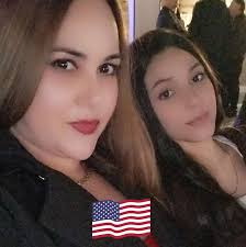 ❌Diputado cubano explica que hay que lograr el “extensionismo agrario”