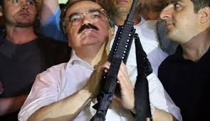 15 temmuz darbe ihanetini canlarını feda ederek önleyen aziz şehitlerimizi ve tüm şehitlerimizi rahmet, minnet ve şükranla anıyoruz. 40 Ilin Valisi Degisti Cos Gitti