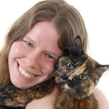 Toilettage Audrey Bilodeau