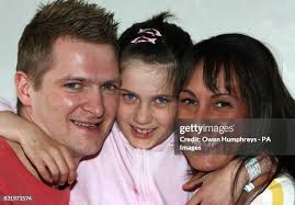 30 Naomi Freeman Stock Photos, High-Res Pictures, and Images