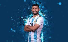 3840x2519 sergio aguero 4k download hd wallpaper high resolution resolution: Sergio Aguero 4k Ultra Hd Wallpaper Background Image 3840x2400 Wallpaper Abyss