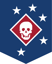 Download Marine Raiders Wikipedia