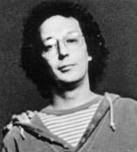 William Danforth (April 10, 1926-Sept. 16, 2020)