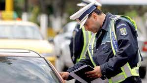 Poliţia română atrage atenţia asupra unei noi măsuri ce se va aplica în trafic, în cazul şoferilor prinşi cu itp expirată. Ce Se IntamplÄ DacÄ Circuli Cu Itp Ul Expirat Pe LangÄ AmendÄ Fiul Lui Dragnea Va Avea O SurprizÄ