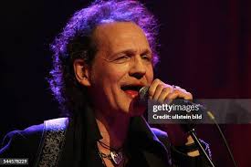 108 Gloria Wolf Stock Photos, High-Res Pictures, and Images