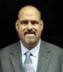 Obituary information for Wayne Alan Combs