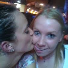 Erica Poley and Michael Pancake's Wedding Website