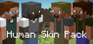 A smithing table is a toolsmith's job site block that generates in villages. Human Skin Pack V1 1 Minecraft Skin Packs