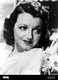 Laura janet hi-res stock photography and images