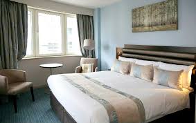 151 sydney street, london sw3 6nt. Doubletree By Hilton Hotel London Chelsea London Book On Travelstay Com