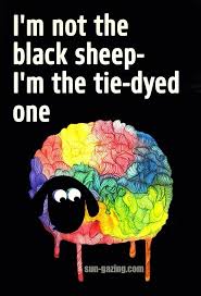 Mobile Uploads Twisted Twigs On Gnarled Branches Genealogy Black Sheep Quotes Black Sheep Of The Family Sheep Quote