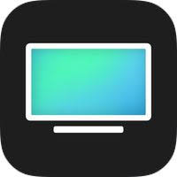 The Easiest Way To Watch Tv Apple Tv Tv App Tv