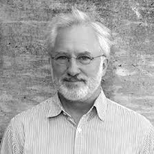 TEAM — Mell Lawrence Architects