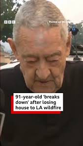 @DahliaKurtz's video Tweet