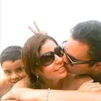 Daniela Burke (danielaburke)