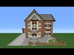 We did not find results for: Minecraft Tutorial How To Make My Real Life House British House Youtube