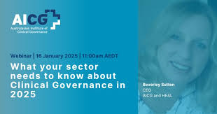 Congratulations to Nat, one of our outstanding street outreach nurses, for… 