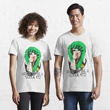Used To Be A Scene Kid" (Female)" T-Shirt For Sale By Missmixi | Redbubble  | Scene T-Shirts - Missmixi T-Shirts - Mixi T-Shirts